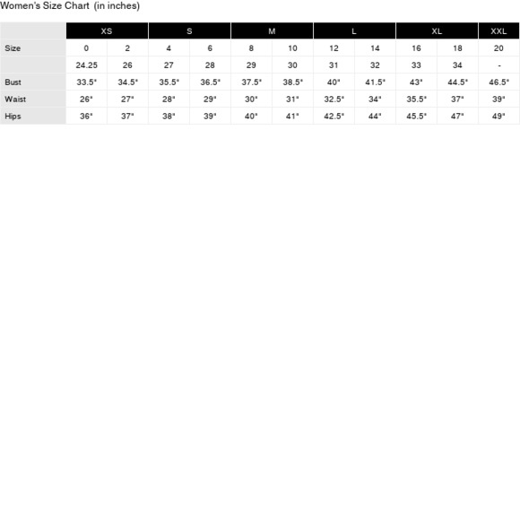 DKNY 2pc Sleepwear Set - Picture 4 of 4